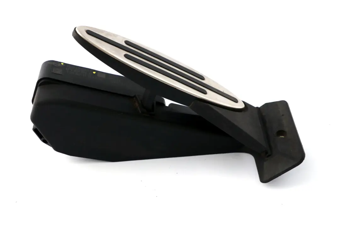 Pedal Acelerador Manual para Mini Cooper One F55 F56 F60 R55 R56 R60 R61 con número de pieza 6770152 Mini Cooper One F55 F56 F60 R55 R56 R60 R61 Pedal Acelerador Manual - SKU 6770152 - Número de pieza 6770152