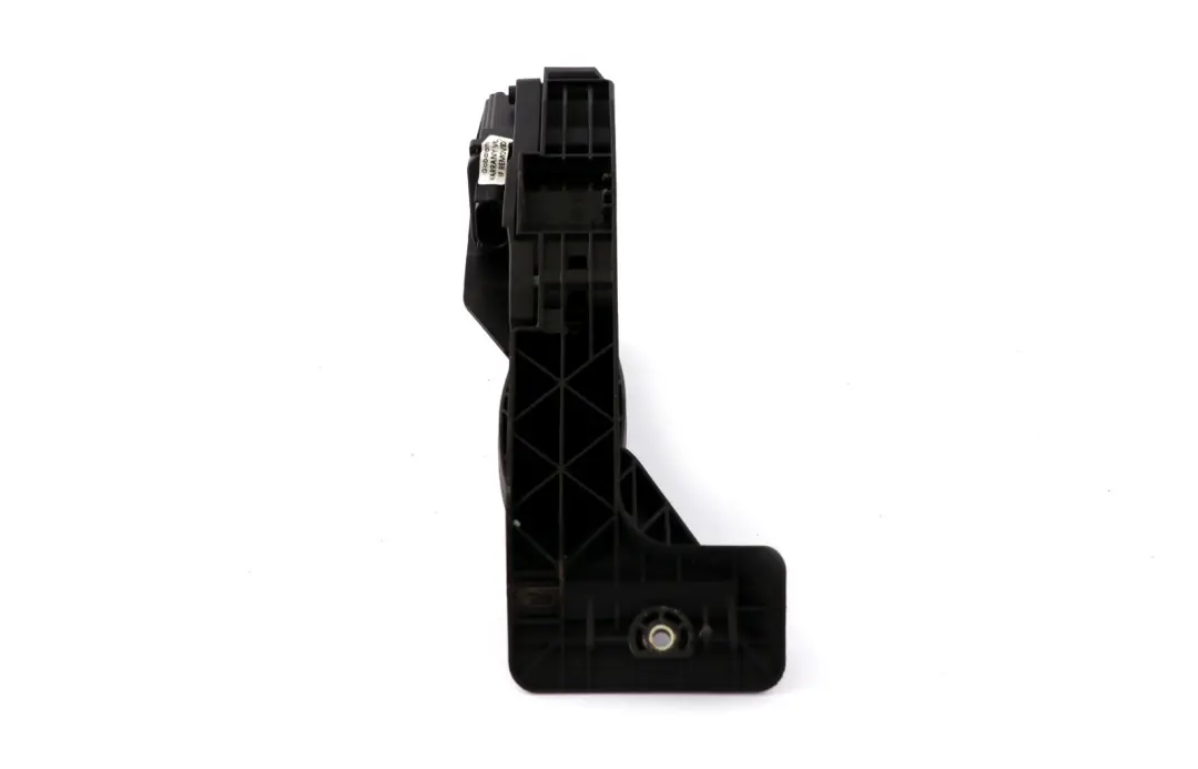 Mini Cooper One F55 F56 F60 R55 R56 R60 Module de Pedale d'Accelerateur, bv manu - SKU 6770152 - Numéro de pièce 6770152