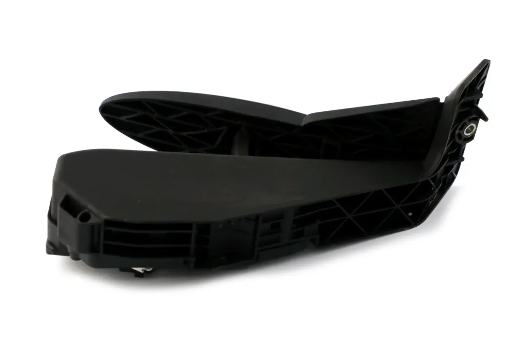 Fahrpedalmodul Manual für Mini Cooper One F55 F56 F60 R55 R56 R60 R61 mit Teilenummer 6770152 Mini Cooper One F55 F56 F60 R55 R56 R60 R61 Fahrpedalmodul Manual - SKU 6770152-1 - Teilenummer 6770152