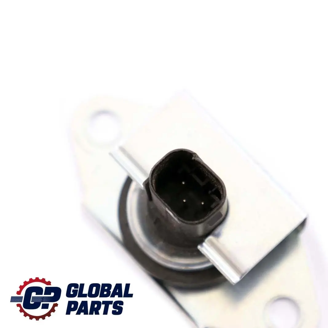 Accelerating Sensor to BMW 3 5 6 Series E60 M5 E64 M6 E90 E93 M3 with Part number 6770204 BMW 3 5 6 Series E60 M5 E64 M6 E90 E93 M3 Accelerating Sensor - SKU 6770204 - Part number 6770204