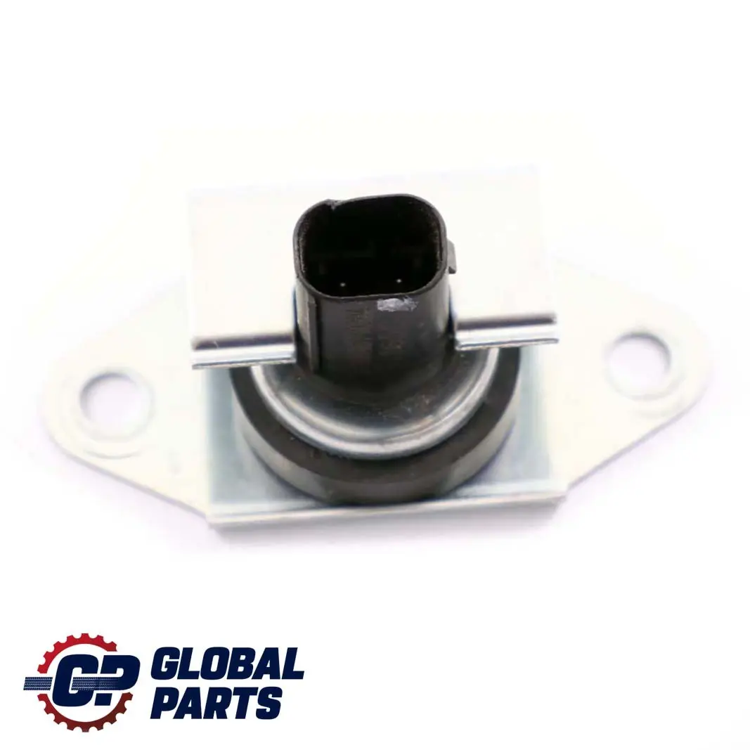 Accelerating Sensor to BMW 3 5 6 Series E60 M5 E64 M6 E90 E93 M3 with Part number 6770204 BMW 3 5 6 Series E60 M5 E64 M6 E90 E93 M3 Accelerating Sensor - SKU 6770204 - Part number 6770204