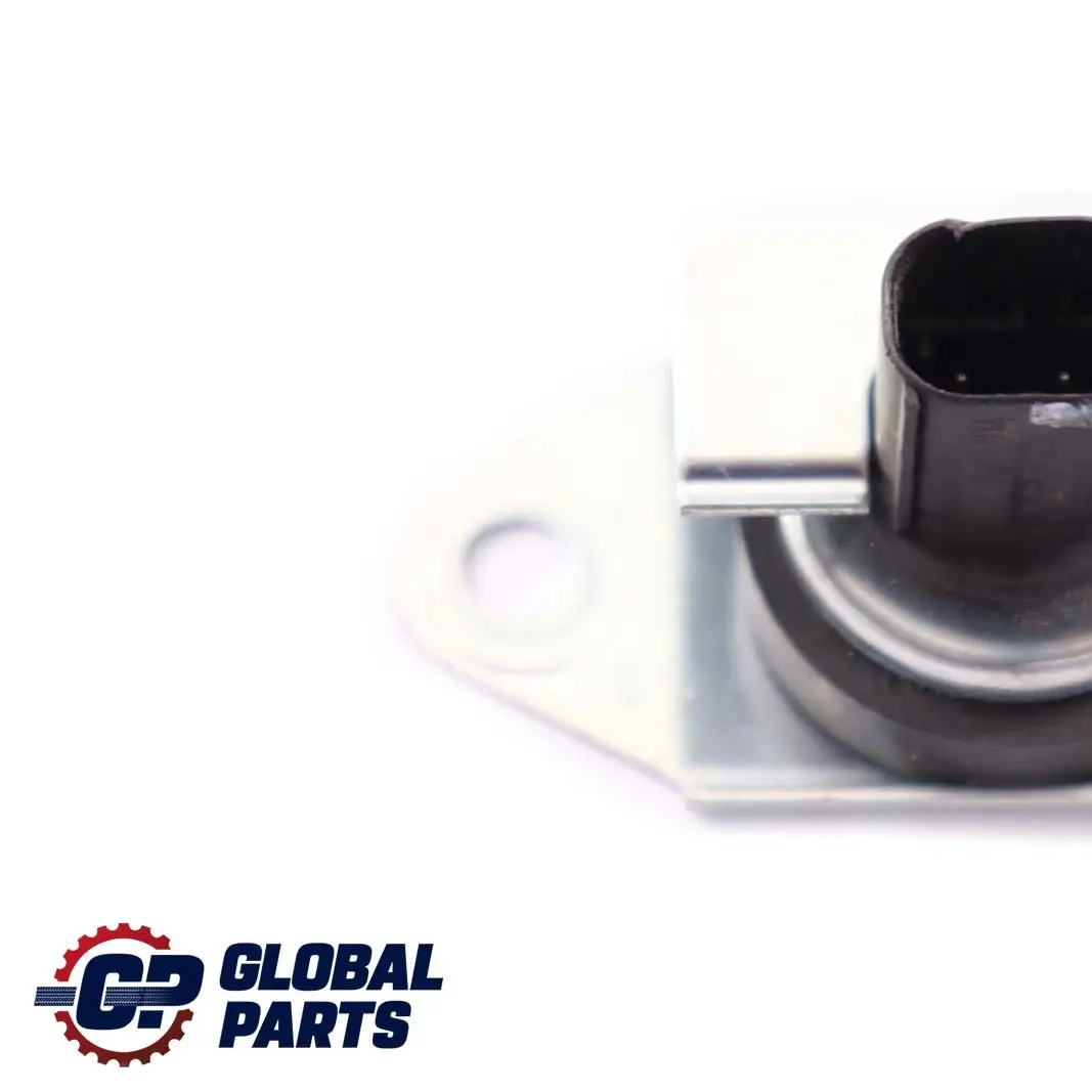 BMW 3 5 6 er E60 M5 E64 M6 E90 E93 M3 Beschleunigungssensor Sensor - SKU 6770204 - Teilenummer 6770204