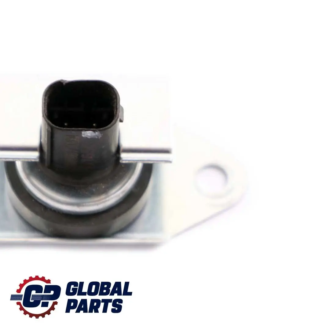 BMW 3 5 6 er E60 M5 E64 M6 E90 E93 M3 Beschleunigungssensor Sensor - SKU 6770204 - Teilenummer 6770204