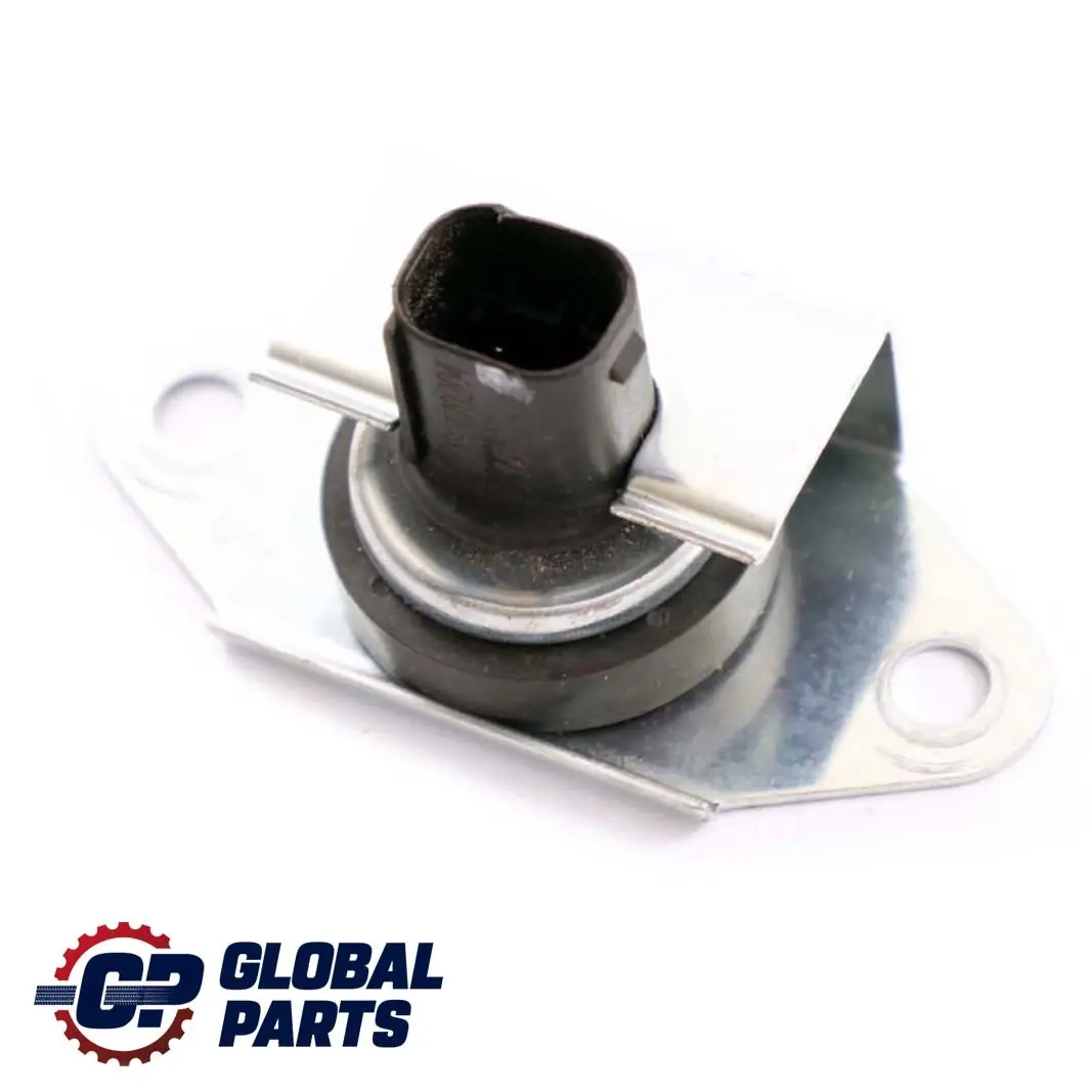 BMW 3 5 6 er E60 M5 E64 M6 E90 E93 M3 Beschleunigungssensor Sensor - SKU 6770204 - Teilenummer 6770204