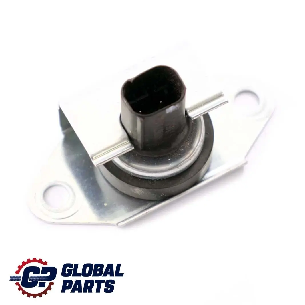 BMW 3 5 6 er E60 M5 E64 M6 E90 E93 M3 Beschleunigungssensor Sensor - SKU 6770204 - Teilenummer 6770204