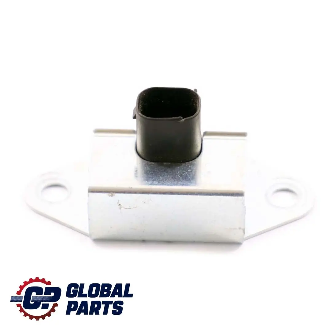 BMW 3 5 6 er E60 M5 E64 M6 E90 E93 M3 Beschleunigungssensor Sensor - SKU 6770204 - Teilenummer 6770204