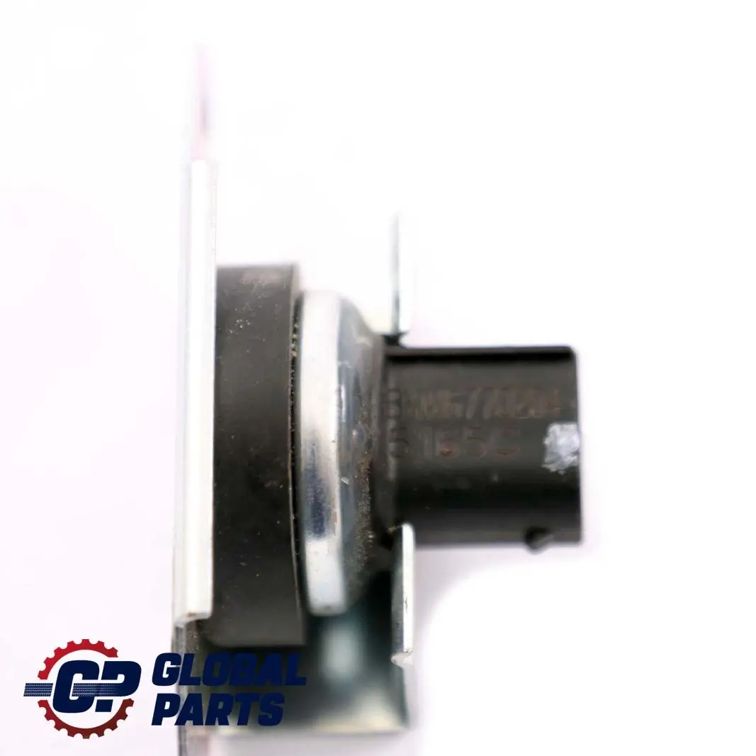 Beschleunigungssensor Sensor für BMW 3 5 6 er E60 M5 E64 M6 E90 E93 M3 mit Teilenummer 6770204 BMW 3 5 6 er E60 M5 E64 M6 E90 E93 M3 Beschleunigungssensor Sensor - SKU 6770204 - Teilenummer 6770204