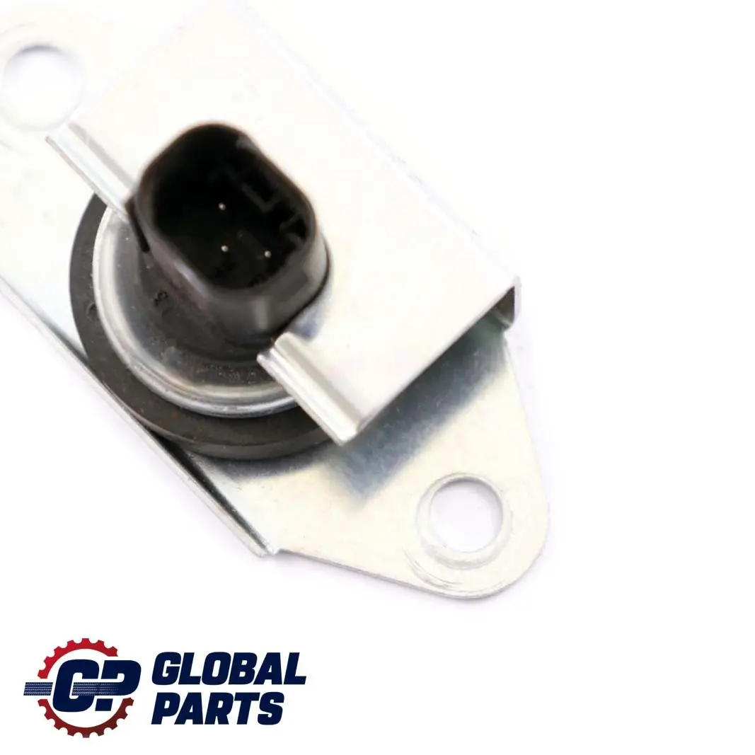 BMW 3 5 6 er E60 M5 E64 M6 E90 E93 M3 Beschleunigungssensor Sensor - SKU 6770204 - Teilenummer 6770204