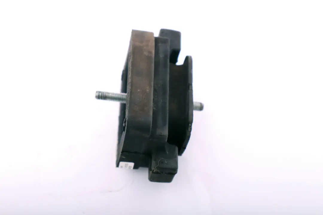 BMW E60 E61 E63LCI E64LCI 635D M57N2 Supporto Cambio In Gomma - SKU 6770289 - Numero di parte 6770289