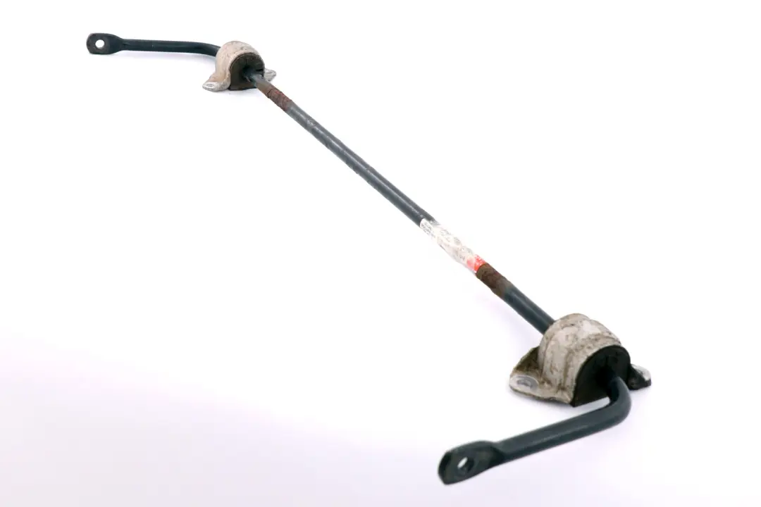 BMW E60 E63 E64 Hinter Stabilisator Achse Querlenker - SKU 6770341 - Teilenummer 6770341