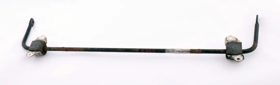 BMW E60 E63 E64 Drążek Stabilizatora Tylny - SKU 6770341 - Numer Części 6770341