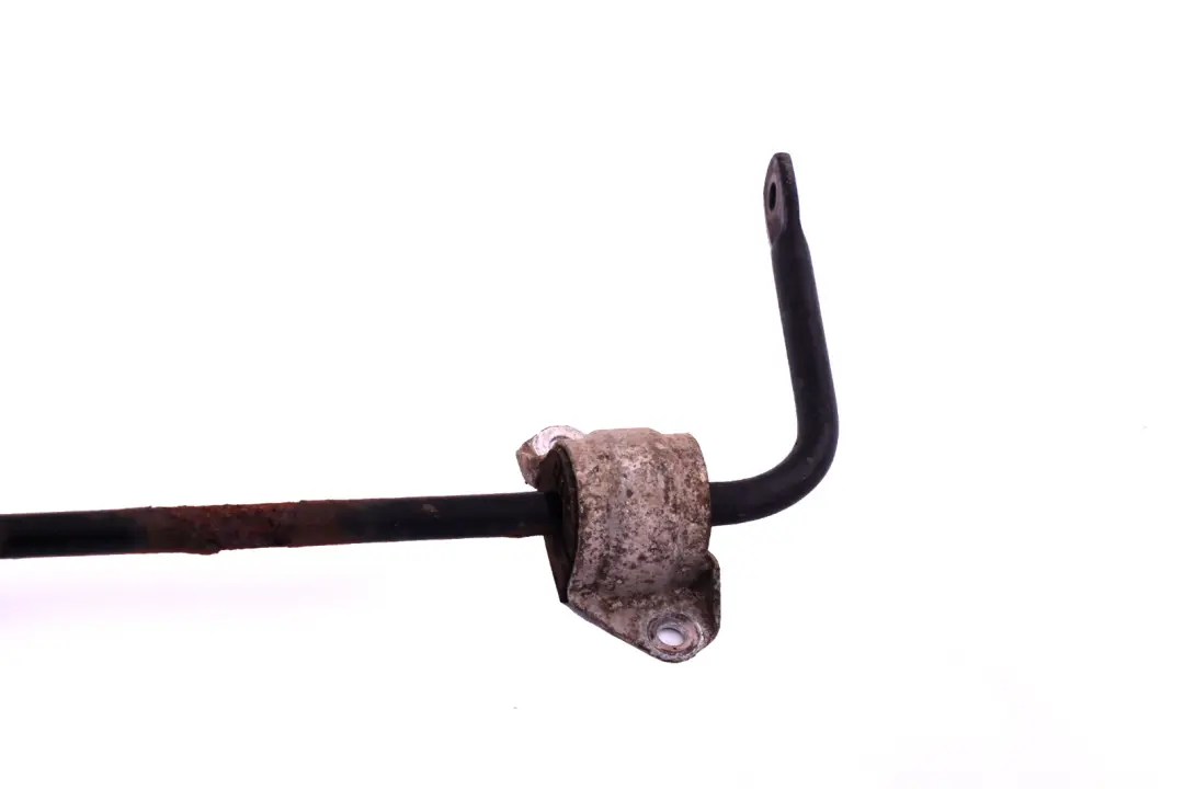 Eje Trasero Estabilizador Sway Anti Roll para BMW E60 E63 E64 con número de pieza 6770341 BMW E60 E63 E64 Eje Trasero Estabilizador Sway Anti Roll - SKU 6770341 - Número de pieza 6770341