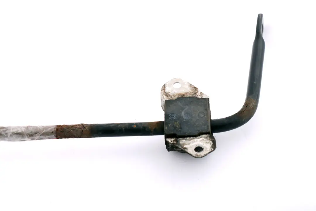 Drążek Stabilizatora Tylny do BMW E60 E63 E64 o numerze 6770341 BMW E60 E63 E64 Drążek Stabilizatora Tylny - SKU 6770341 - Numer Części 6770341