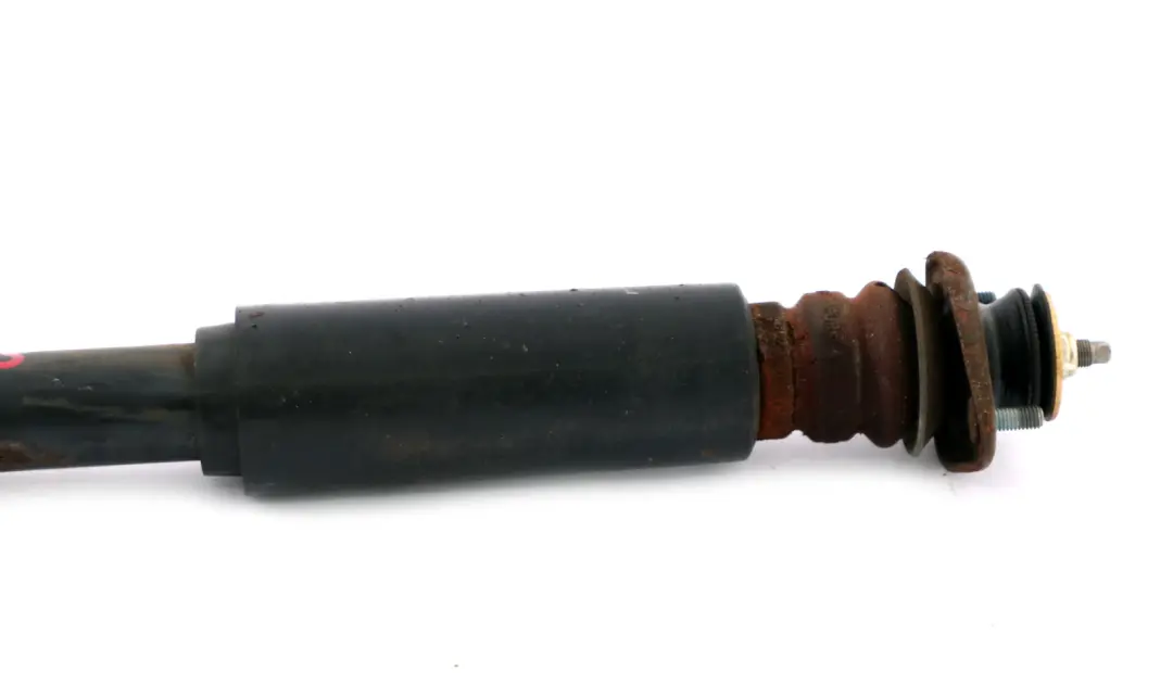 Amortisseur arrière ressort jambe force pour BMW Z4 E85 Roadster à propos du numéro de pièce 6770342 BMW Z4 E85 Roadster Amortisseur arrière ressort jambe force - SKU 6770342 - Numéro de pièce 6770342