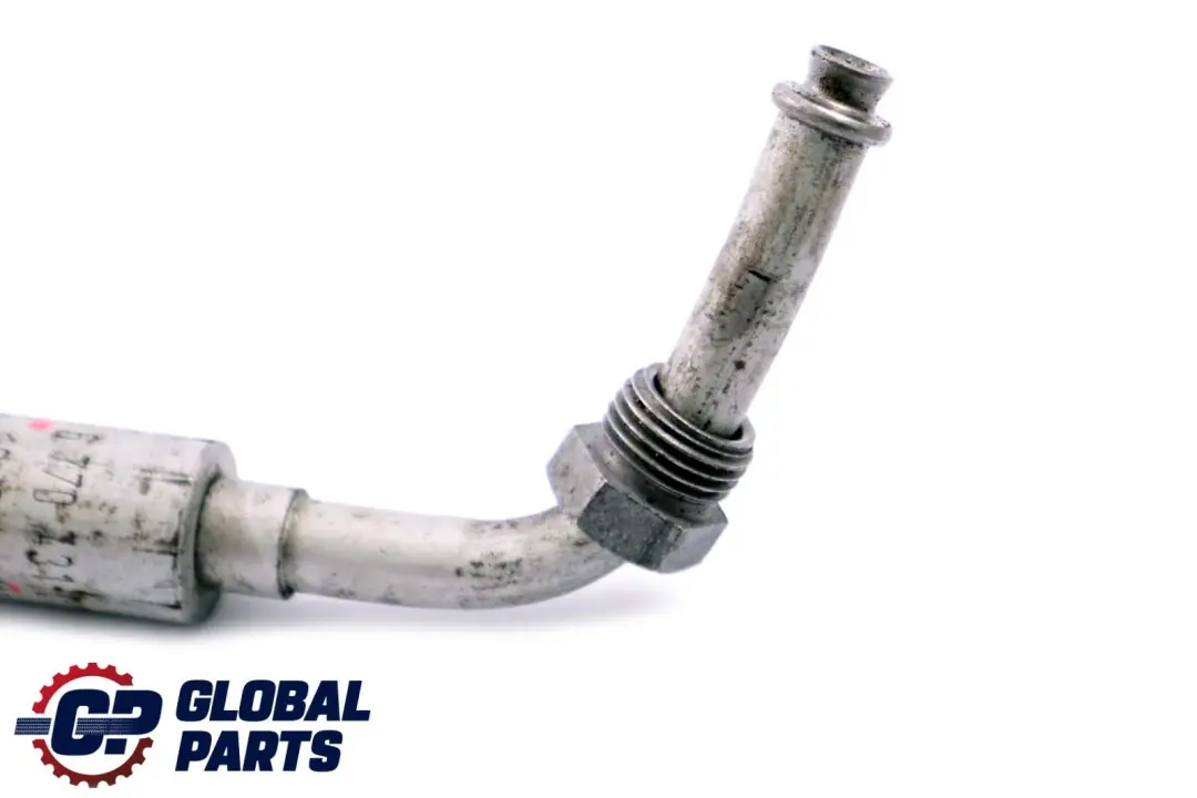 M47N2 Dehnschlauch Lenkung für BMW 5 er E60 E61 LCI 520d mit Teilenummer 6770431 BMW 5 er E60 E61 LCI 520d M47N2 Dehnschlauch Lenkung - SKU 6770431 - Teilenummer 6770431