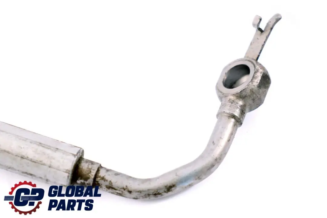 BMW 5 er E60 E61 LCI 520d M47N2 Dehnschlauch Lenkung - SKU 6770431 - Teilenummer 6770431