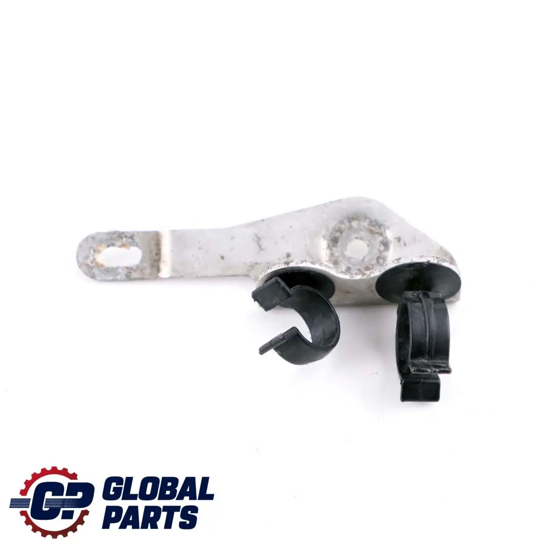 BMW 1 3 er E87 E90 E91 M47N2 Halter Lenkungsleitungen 6770473