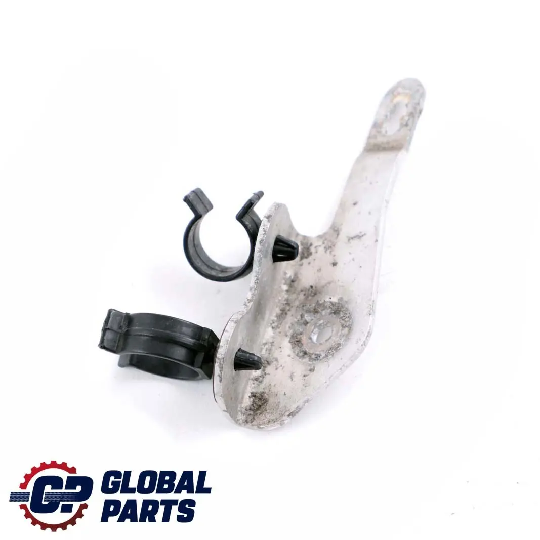 BMW 1 3 er E87 E90 E91 M47N2 Halter Lenkungsleitungen - SKU 6770473 - Teilenummer 6770473