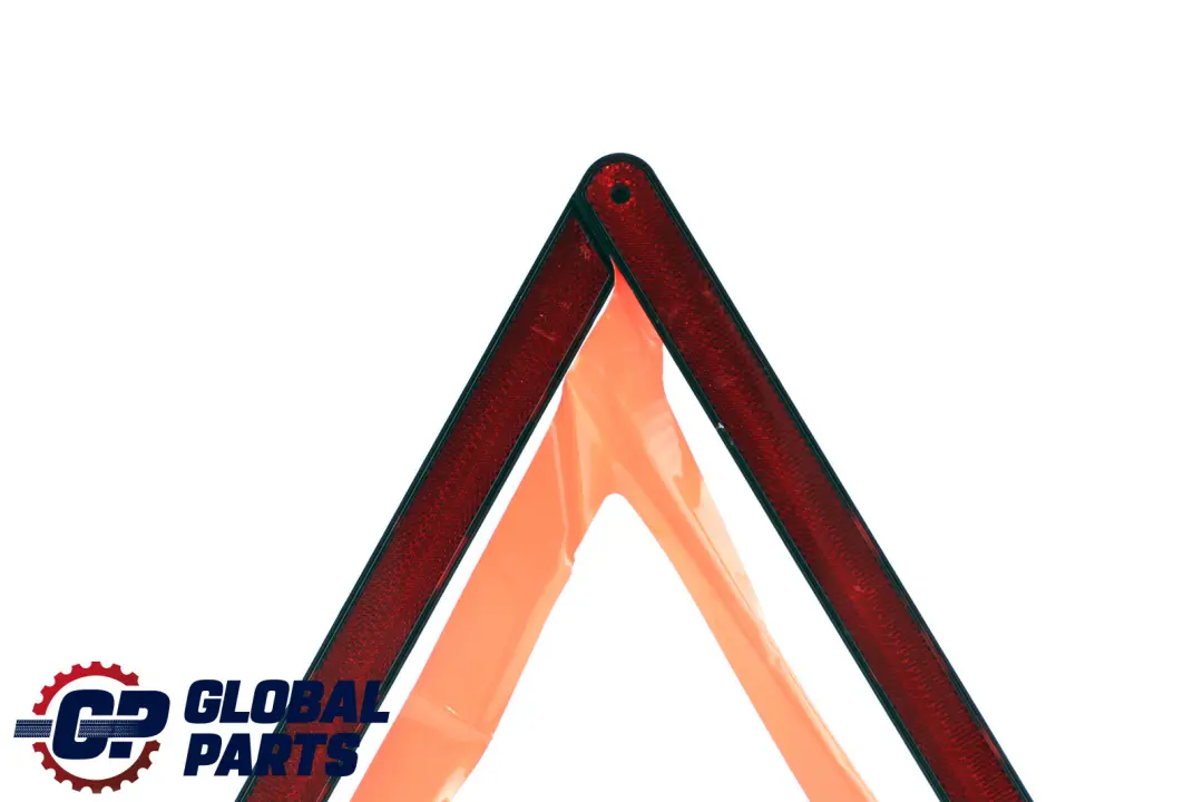  Triangle Signalisation BMW E90 LCI Z4 E85 E91 E92 E93 Housing Rouge - SKU 6770487-2 - Numéro de pièce 6770487