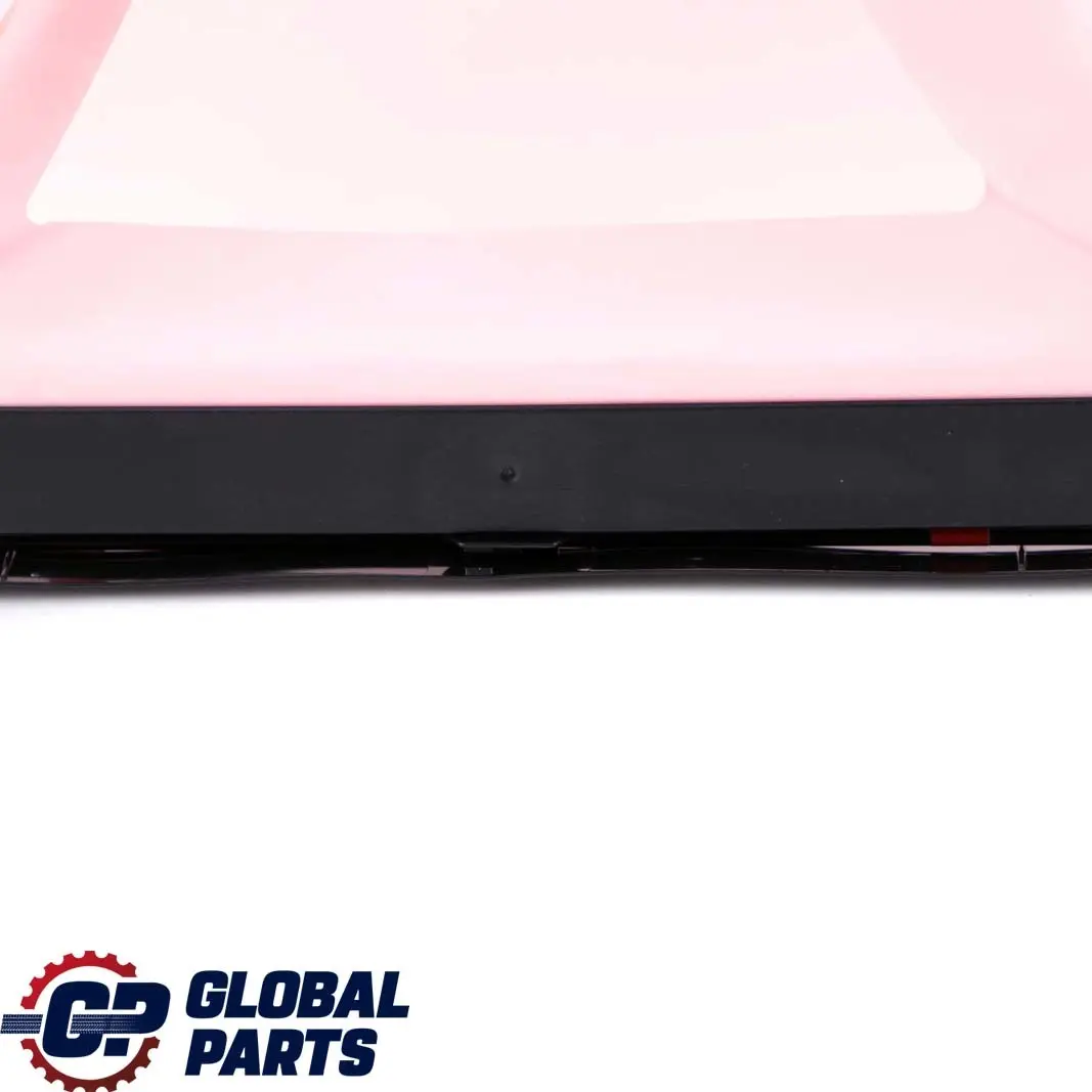 Triángulo De Advertencia Con Contenedor Rojo para BMW E85 Z4 E90N E91 E91N E92 3 con número de pieza 6770487 BMW E85 Z4 E90N E91 E91N E92 3 Triángulo De Advertencia Con Contenedor Rojo - SKU 6770487-3 - Número de pieza 6770487