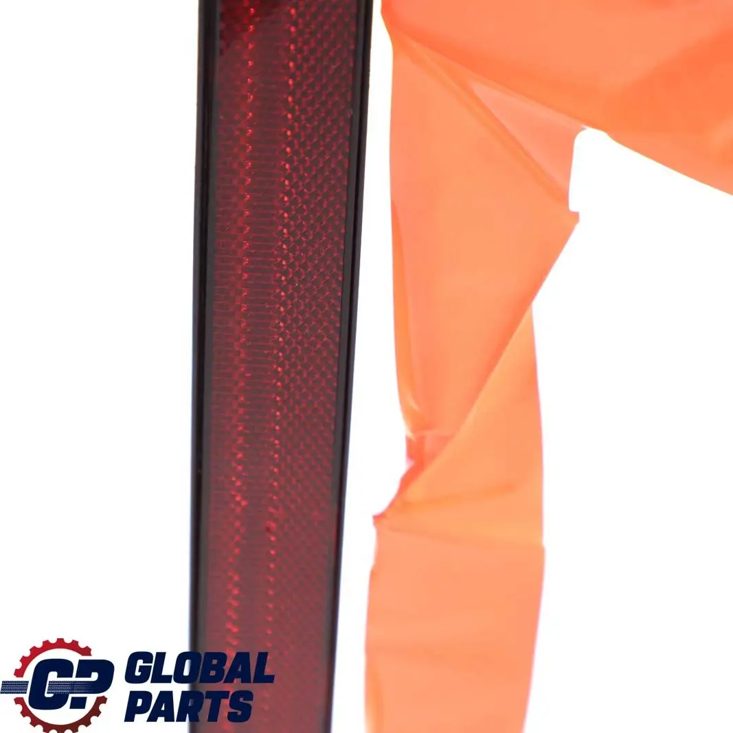 Trójkąt Ostrzegawczy do BMW E85 E90N E91 E91N E92 3 o numerze 6770487 BMW E85 E90N E91 E91N E92 3 Trójkąt Ostrzegawczy - SKU 6770487-3 - Numer Części 6770487