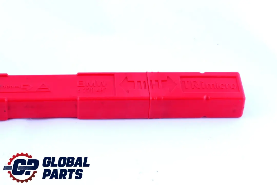 BMW E60 E87 E90 LCI F20 F21 Trójkąt Ostrzegawczy - SKU 6770487 - Numer Części 6770487