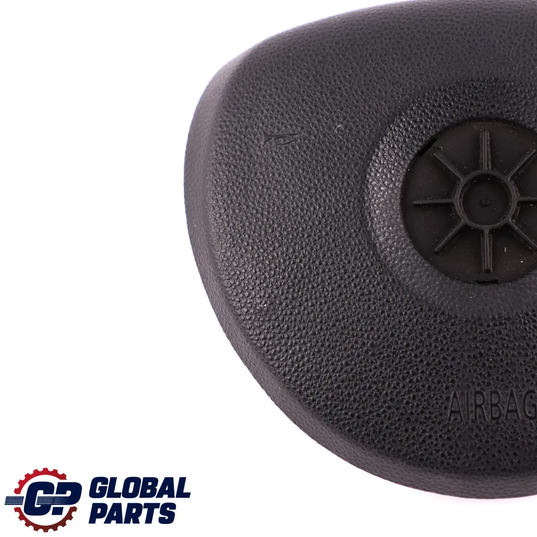 BMW 1 3 Series E81 E87 E90 M Sport Driver's Side Steering Wheel Air Bag Module - SKU 6770516-5 - Part number 6770516