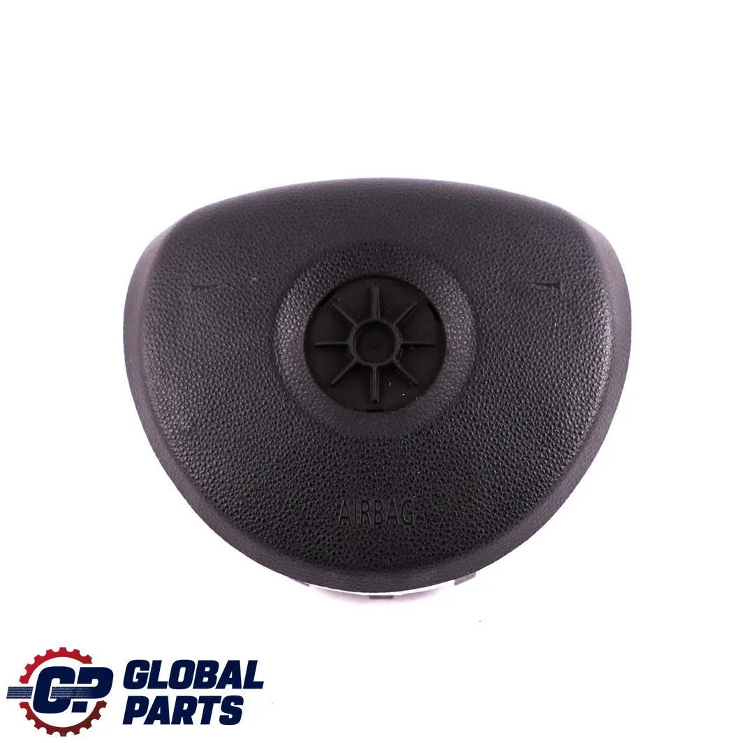 Driver's Side Steering Wheel Air Bag Module to BMW 1 3 Series E81 E87 E90 M Sport with Part number 6770516 BMW 1 3 Series E81 E87 E90 M Sport Driver's Side Steering Wheel Air Bag Module - SKU 6770516-5 - Part number 6770516