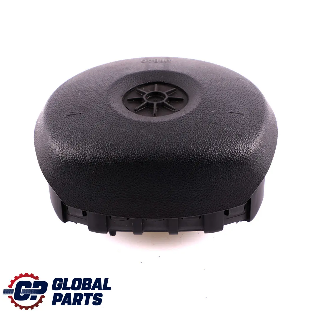 Driver's Side Steering Wheel Air Bag Module to BMW 1 3 Series E81 E87 E90 M Sport with Part number 6770516 BMW 1 3 Series E81 E87 E90 M Sport Driver's Side Steering Wheel Air Bag Module - SKU 6770516-5 - Part number 6770516