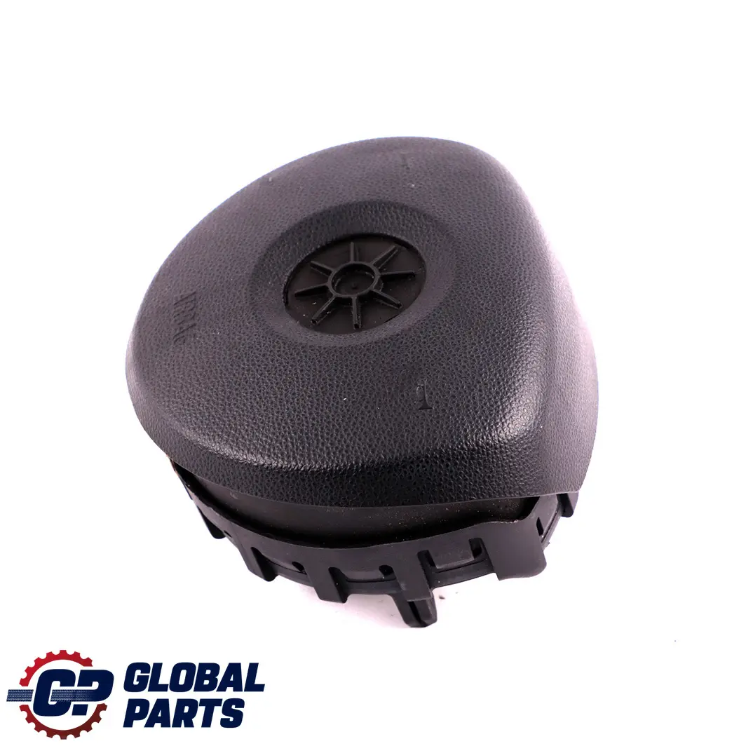 Driver's Side Steering Wheel Air Bag Module to BMW 1 3 Series E81 E87 E90 M Sport with Part number 6770516 BMW 1 3 Series E81 E87 E90 M Sport Driver's Side Steering Wheel Air Bag Module - SKU 6770516-5 - Part number 6770516