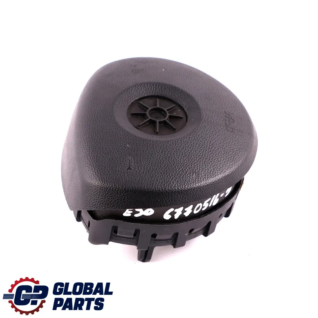 Driver's Side Steering Wheel Air Bag Module to BMW 1 3 Series E81 E87 E90 M Sport with Part number 6770516 BMW 1 3 Series E81 E87 E90 M Sport Driver's Side Steering Wheel Air Bag Module - SKU 6770516-5 - Part number 6770516