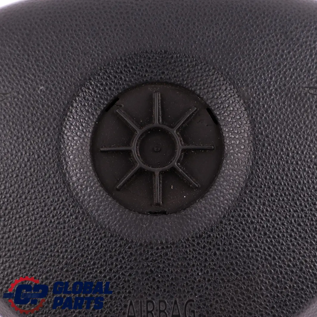 Driver's Side Steering Wheel Air Bag Module to BMW 1 3 Series E81 E87 E90 M Sport with Part number 6770516 BMW 1 3 Series E81 E87 E90 M Sport Driver's Side Steering Wheel Air Bag Module - SKU 6770516-5 - Part number 6770516