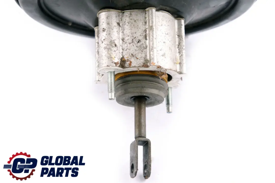 Servo Frein Maître Cylindre pour Mini Cooper R56 à propos du numéro de pièce 6772855 Mini Cooper R56 Servo Frein Maître Cylindre - SKU 6770606 - Numéro de pièce 6772855