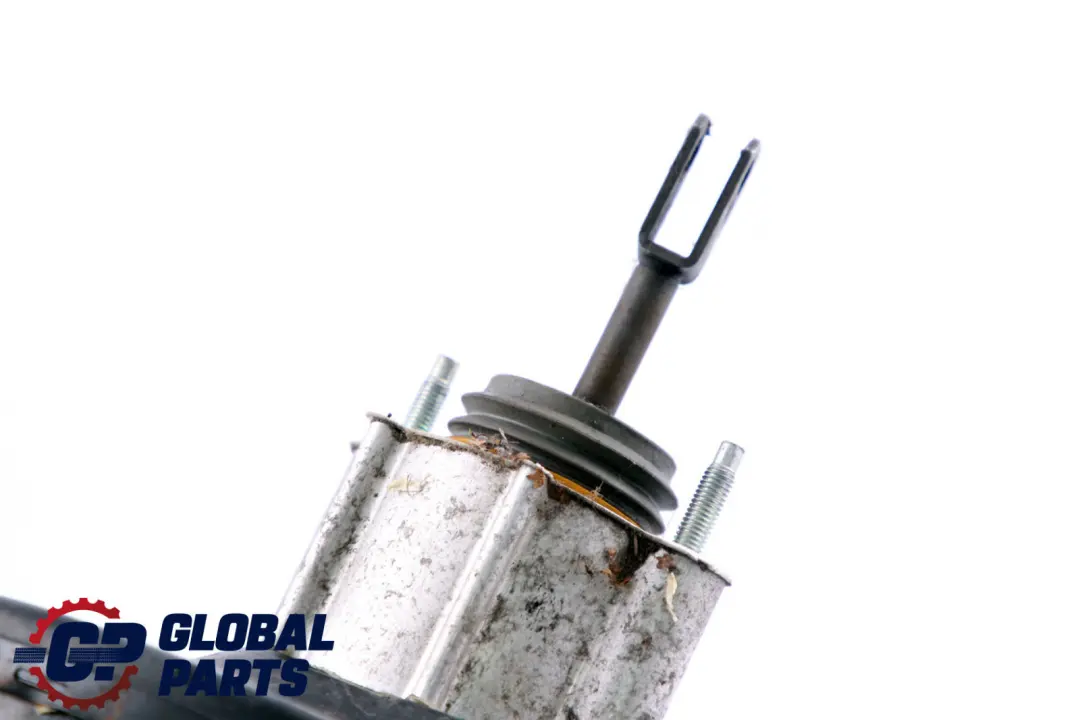 Servo Frein Maître Cylindre pour Mini Cooper R56 à propos du numéro de pièce 6772855 Mini Cooper R56 Servo Frein Maître Cylindre - SKU 6770606 - Numéro de pièce 6772855