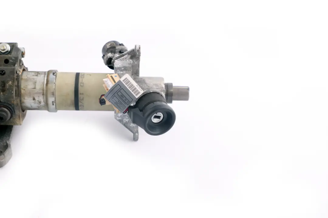 BMW 5 6 Series E60 E61 E63 E64 Steering Wheel Column Adjustment Electric 6770706 - SKU 6770712 - Part number 6770712