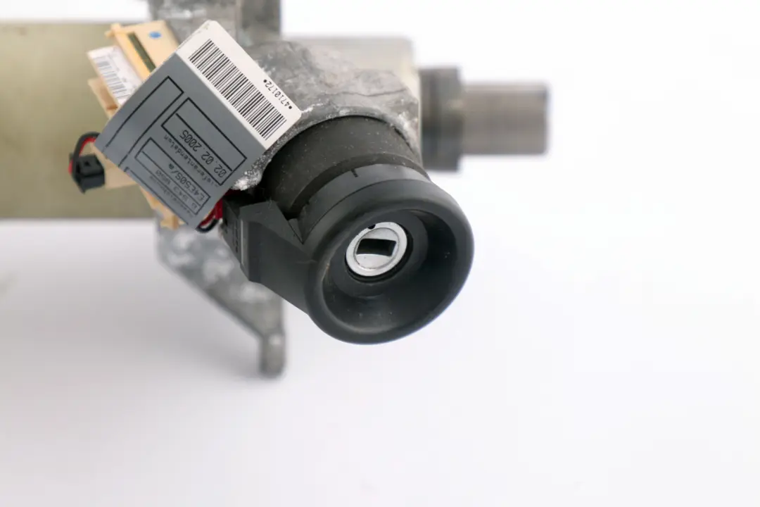 BMW 5 6 er E60 E61 E63 E64 Lenksäulenverstellung elektrisch 6770706 - SKU 6770712 - Teilenummer 6770712
