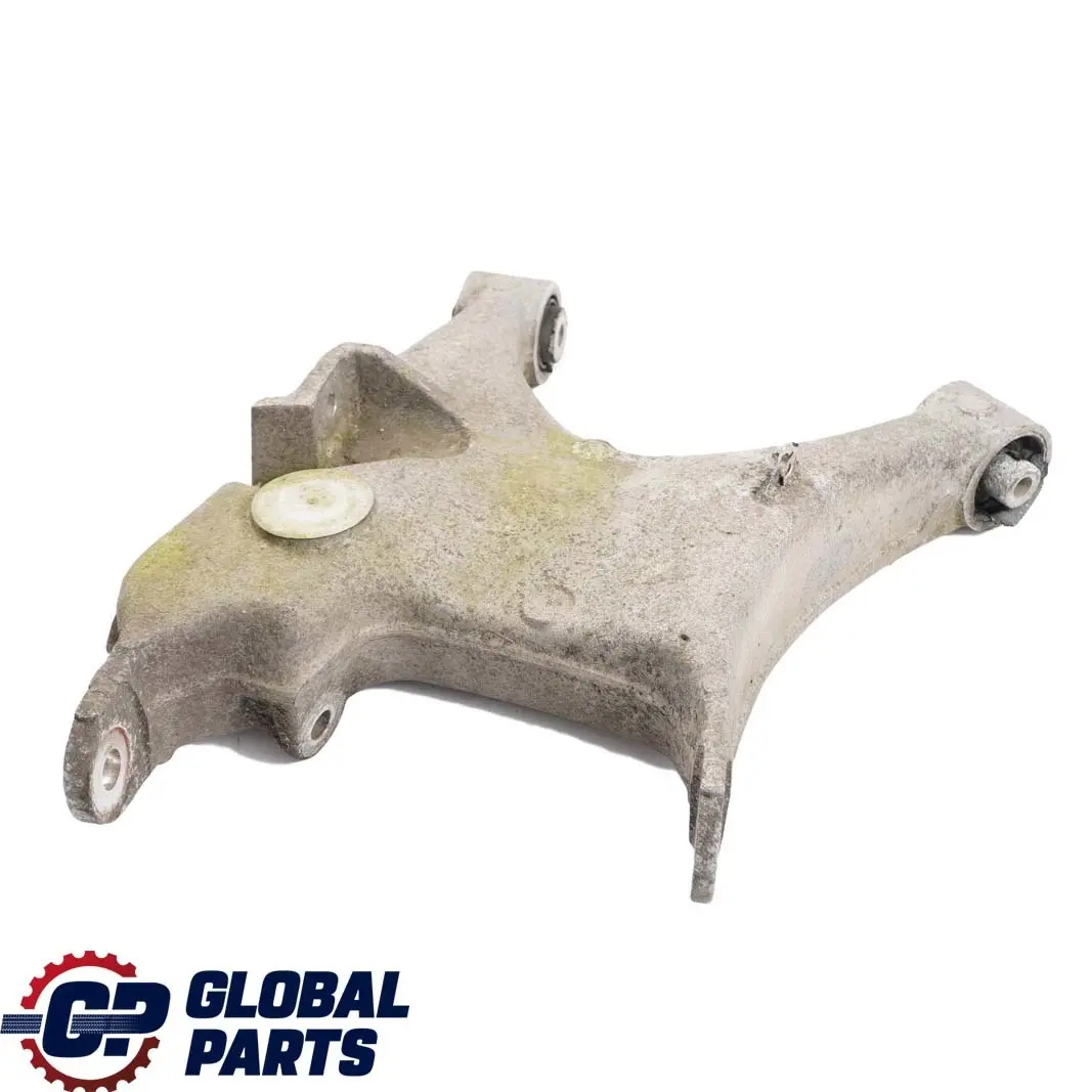 BMW X5 Series E53 Rear Right O/S Wheel Carrier Swing Part Axle Support - SKU 6770744 - Part number 6770744