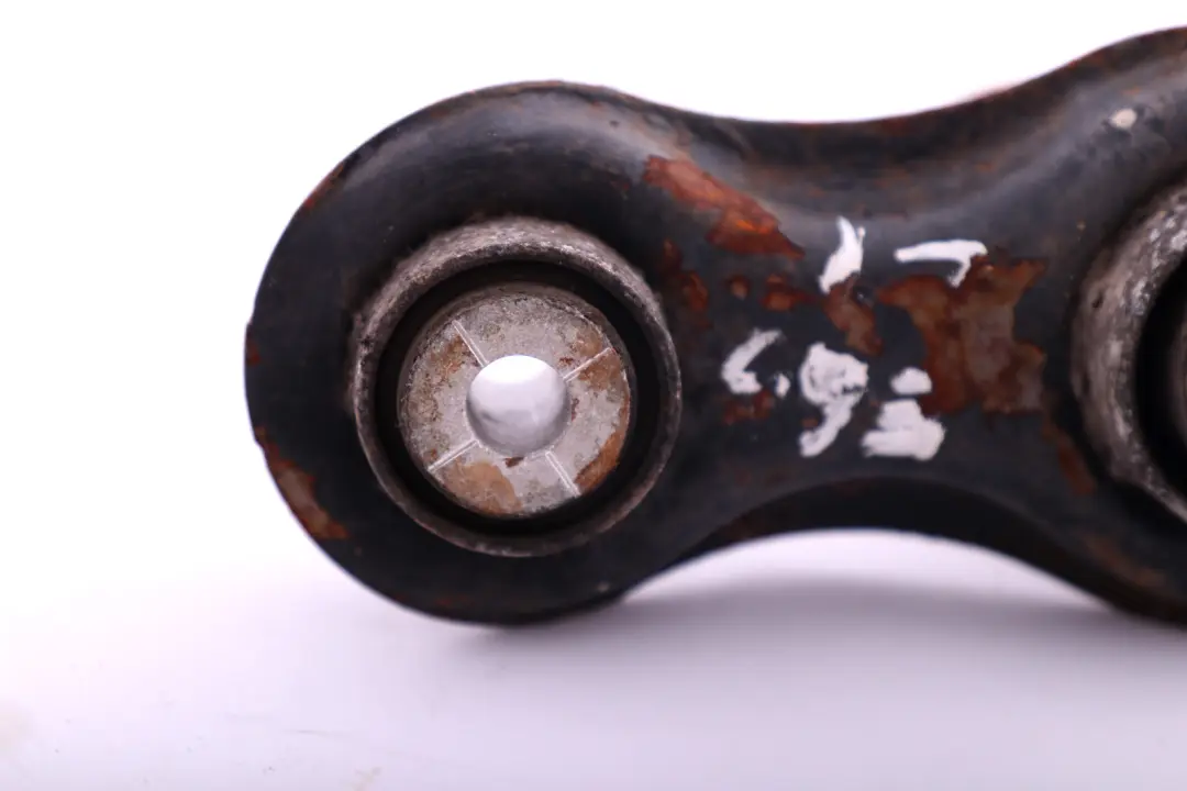 Wishbone Integral Link Trasero para BMW E38 E39 E53 E60 E65 con número de pieza 6770749 BMW E38 E39 E53 E60 E65 Wishbone Integral Link Trasero - SKU 6770749 - Número de pieza 6770749