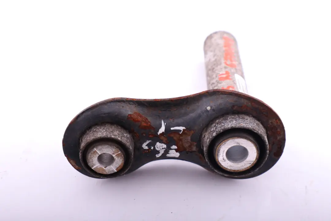 BMW X5 E38 E39 E53 E60 E65 Sterzo Integrale Posteriore - SKU 6770749 - Numero di parte 6770749