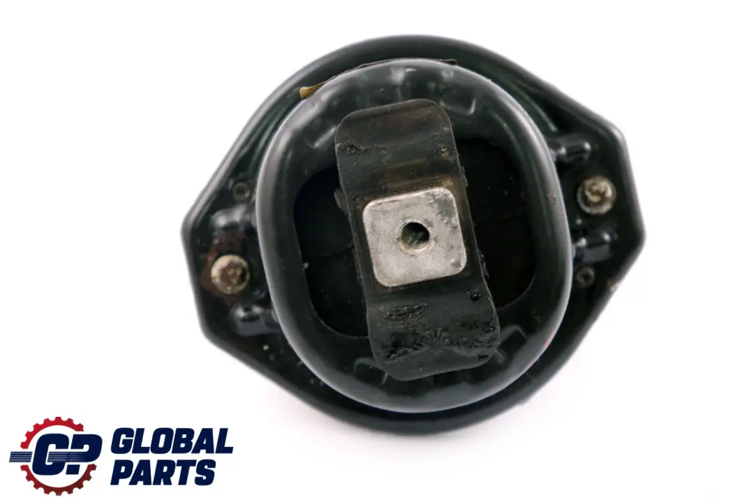BMW E65 E66 Gummi-Montage-Motorhalterung Motorlager - SKU 6770797 - Teilenummer 6770797