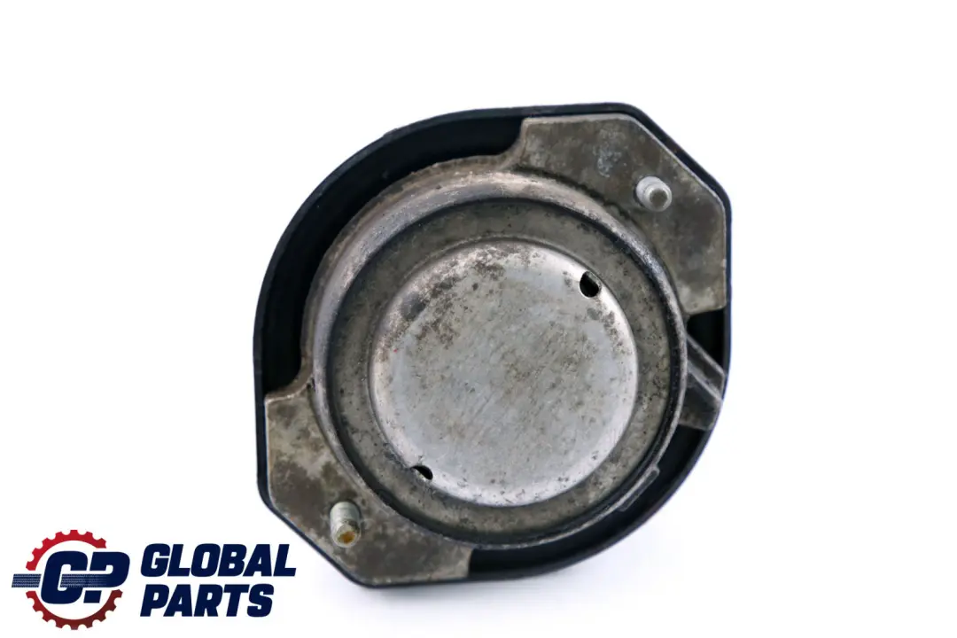 Rubber Mounting Engine Mount Left N/S to BMW E65 E66 with Part number 6770797 BMW E65 E66 Rubber Mounting Engine Mount Left N/S - SKU 6770797 - Part number 6770797