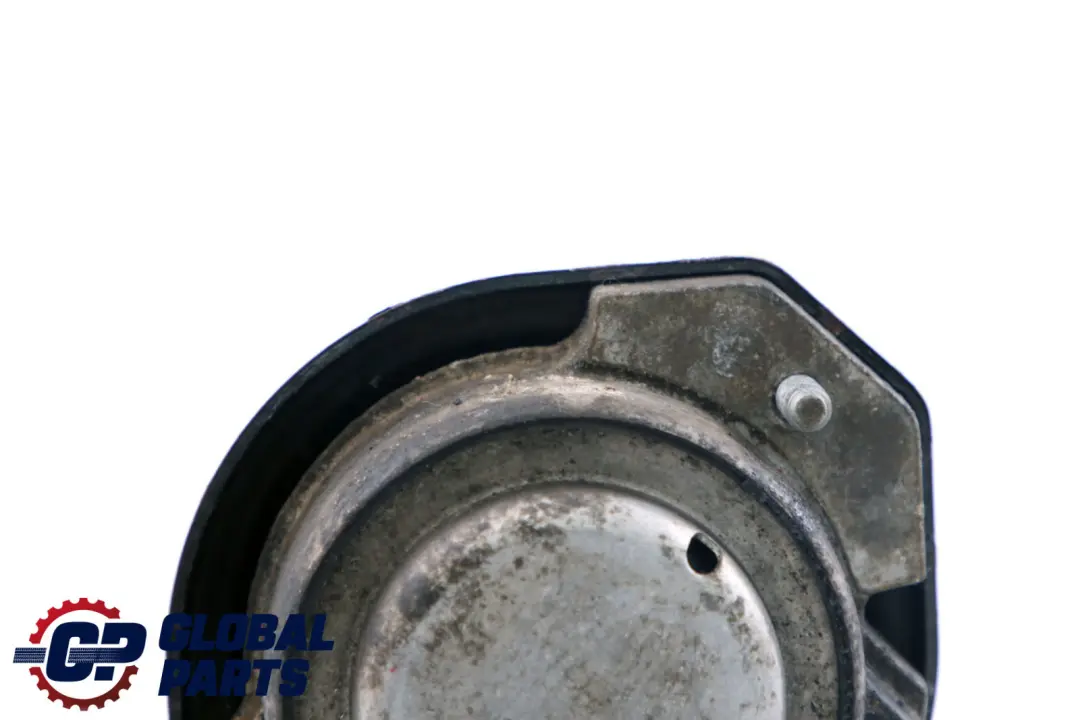 Rubber Mounting Engine Mount Left N/S to BMW E65 E66 with Part number 6770797 BMW E65 E66 Rubber Mounting Engine Mount Left N/S - SKU 6770797 - Part number 6770797