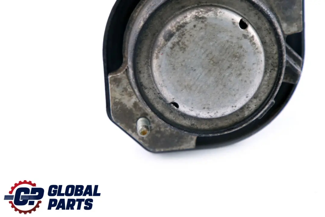 BMW E65 E66 Goma Montaje Soporte Motor Izquierda N/S - SKU 6770797 - Número de pieza 6770797