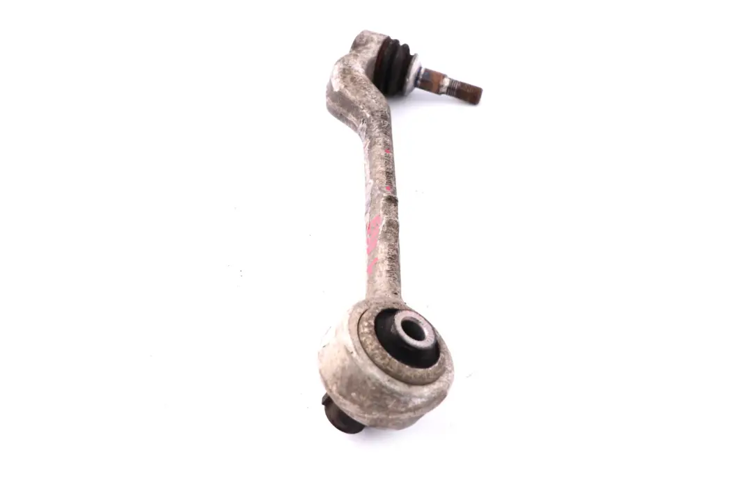 BMW 1 3 er E81 E87 E90 Querlenker Links 3112 - SKU 6770849 - Teilenummer 6770849