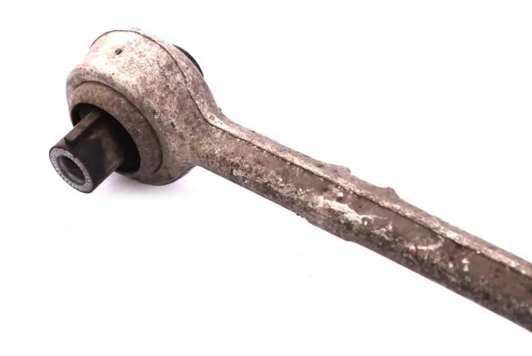 Brazo De Control Delantero Izquierdo 6763699 para BMW E81 E87 E90 E91 E92 con número de pieza 6770849 BMW E81 E87 E90 E91 E92 Brazo De Control Delantero Izquierdo 6763699 - SKU 6770849 - Número de pieza 6770849