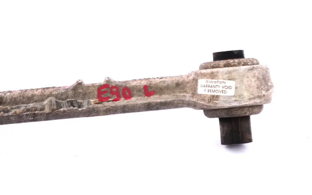 BMW 1 3 er E81 E87 E90 Querlenker Links 3112 - SKU 6770849 - Teilenummer 6770849