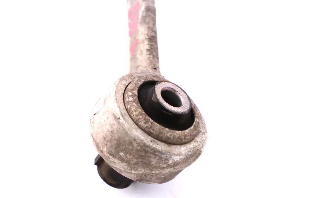 Brazo De Control Delantero Izquierdo 6763699 para BMW E81 E87 E90 E91 E92 con número de pieza 6770849 BMW E81 E87 E90 E91 E92 Brazo De Control Delantero Izquierdo 6763699 - SKU 6770849 - Número de pieza 6770849