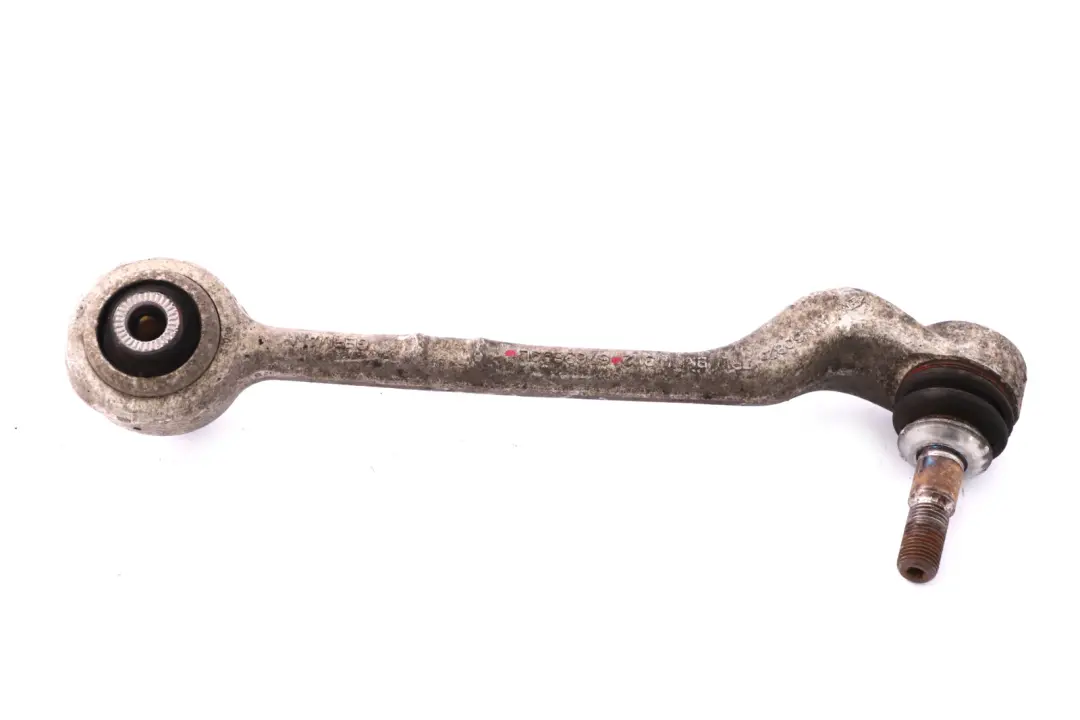 Querlenker Links 3112 für BMW 1 3 er E81 E87 E90 mit Teilenummer 6770849 BMW 1 3 er E81 E87 E90 Querlenker Links 3112 - SKU 6770849 - Teilenummer 6770849