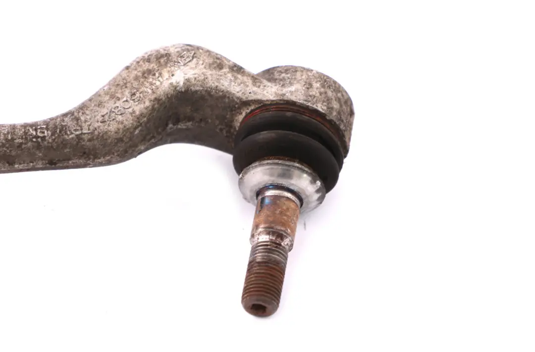 Braccio Oscillante Anteriore Sinistro 6763699 per BMW E81 E87 E90 E91 E92 con numero di parte 6770849 BMW E81 E87 E90 E91 E92 Braccio Oscillante Anteriore Sinistro 6763699 - SKU 6770849 - Numero di parte 6770849