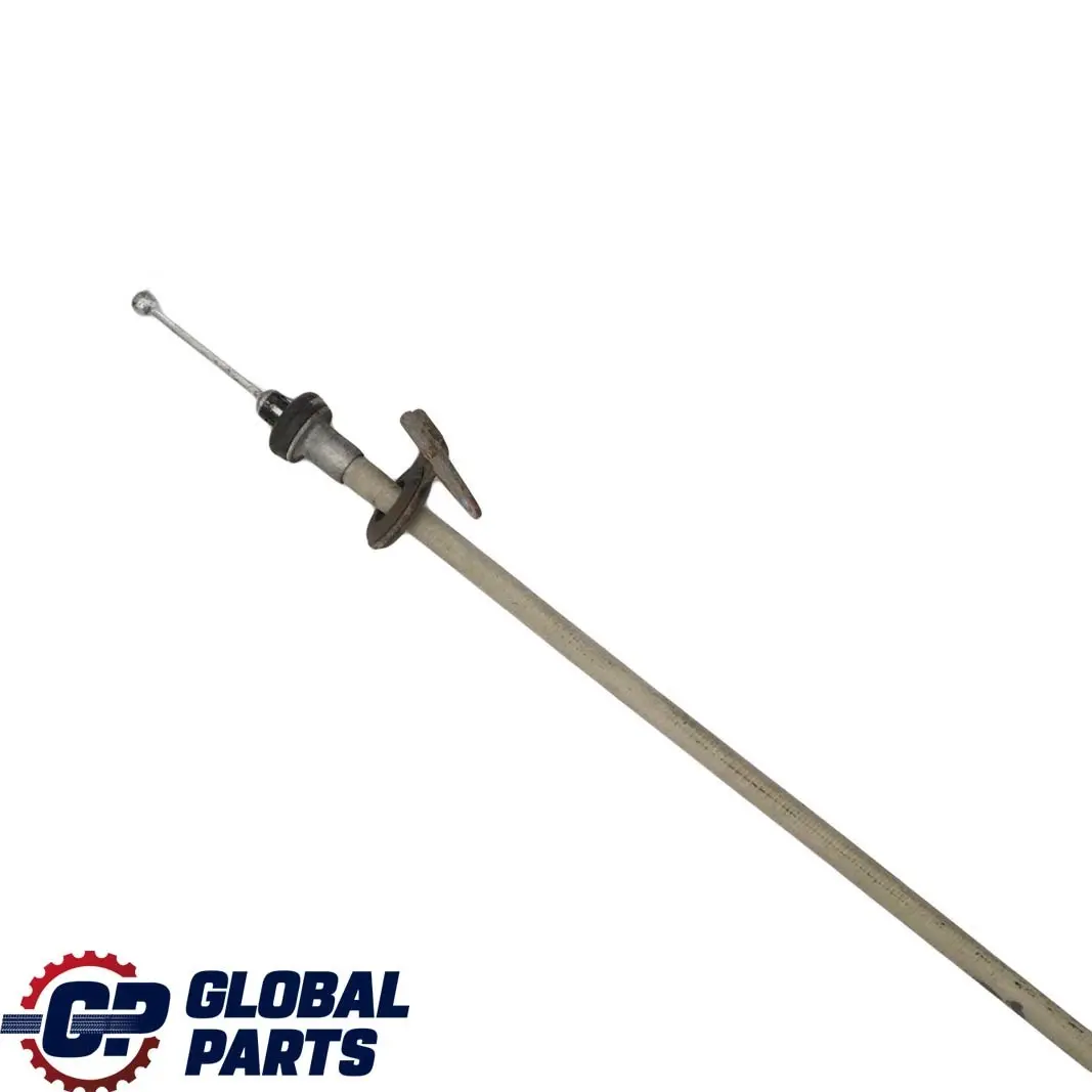 Handbremse Feststellbremse Bowdenzug Kabel Rechts Mini Clubman R55 - SKU 6770868 - Teilenummer 6770868